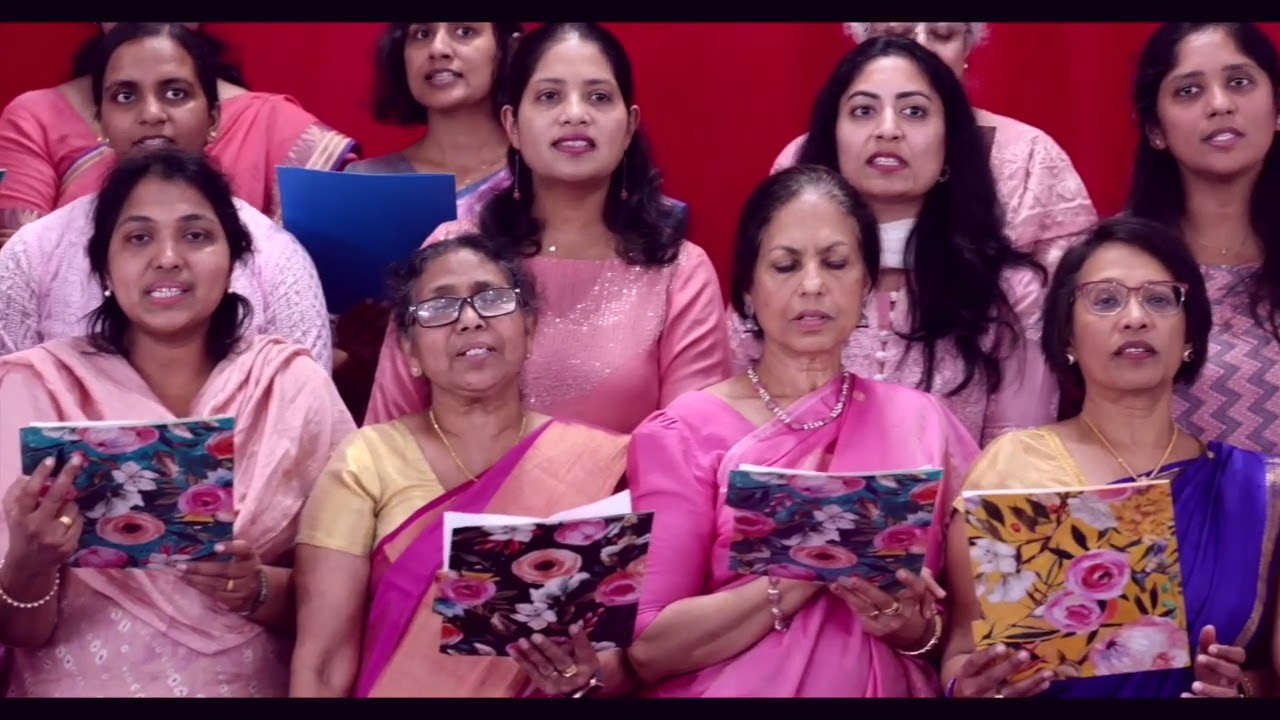 THEDI VANDA ANBU   BOSTON CARMEL SEVIKA SANGHOM 2025