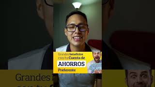 MEJORES CUENTAS de AHORRO  parte 2