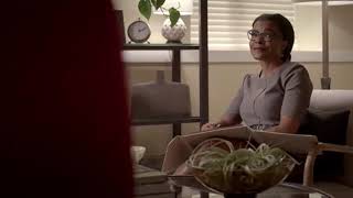 Cookie Made Efforts With The Therapist | Season 6 Ep. 7 | EMPIRE