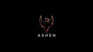 Ashen vs Mythic Sire Denathrius