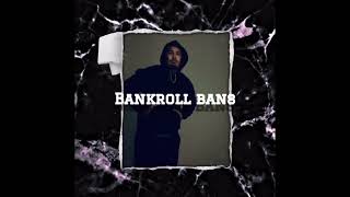 Bankroll Bans - EndShit Prod. DeeMac [unofficial audio]