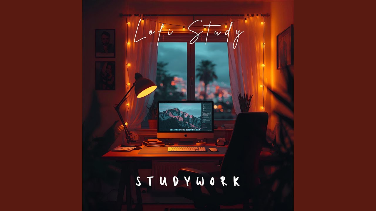 Watch Memories on YouTube Watch Memories on YouTube