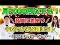 月2000円以下も可！ 音質に差あり？ 安いスマホかけ放題はコレ！ 2022年4月版の巻：スマホ総研定例会219