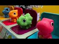 TRENDING HOTTEST POP UP GAMES #SATSFYING #TRENDING #ASMRVIDEO