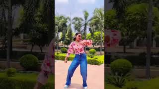 Jaab Laba Ka Pran Laba ka #fouryou #youtubeshorts #trending #bhojpuri #hit #song 🎵🎥#viral #video 🎥😜😘