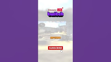 I Hate this map #csgo #faceit