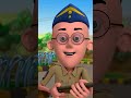motu Patlu #cartoon #motupatlu #kids #baby #hungry #samosa #recipe #trending #viral #comedy