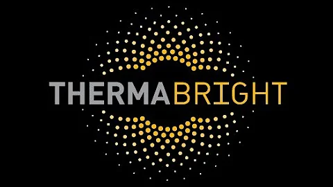 Therma Bright