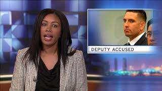 Full Wednesday, Feb. 28, 2018 - Evening Edition Update