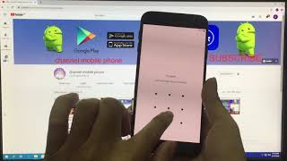 new method 2020| samsung J7 PRO J730 UA U10 frp bypass | google account lock  android 9 | without pc