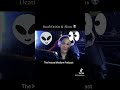 Death deities and aliens watch the full video or less where we get your podcast