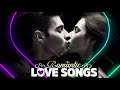 Love Song 2024_ALL TIME GREAT LOVE SONGS romantic WESTlife Shayne WArd Backstreet bOYs MLTr&#39;///