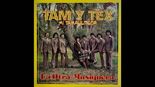 Triste Fracaso - Tam y Tex