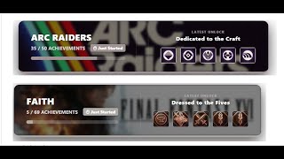 How to Add an Automatic Steam Achievement Tracker to OBS (Free Plugin)