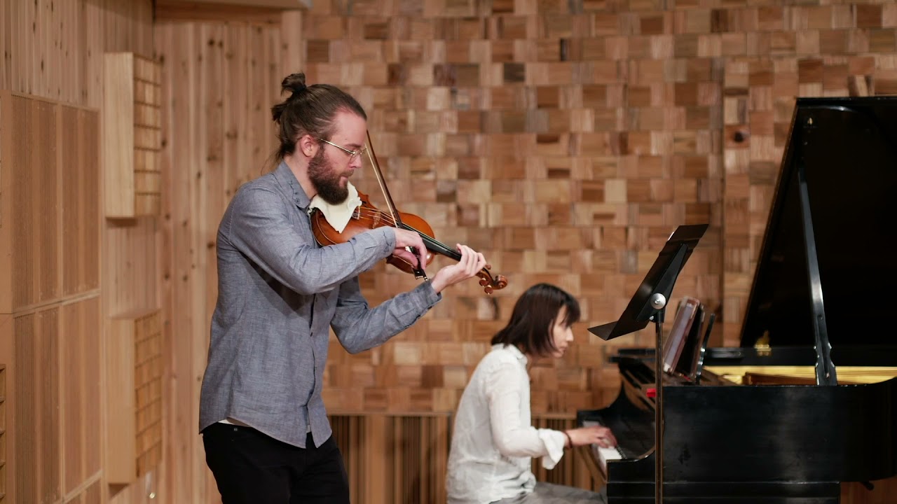 maxresdefault.jpg?sqp=-