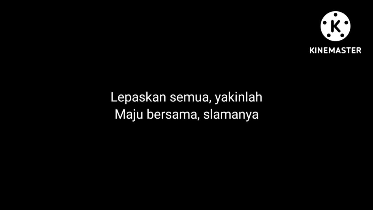 Watch Kunci - 1 = Sama (Lirik) on YouTube Watch Kunci - 1 = Sama (Lirik) on YouTube