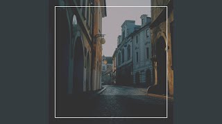 Blissful Harmony (loop sequence)