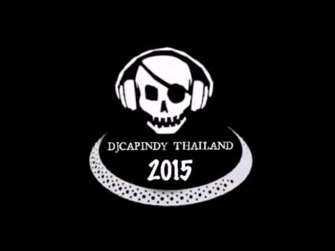 ขัดใจ remix-[djcapindy Thailand]