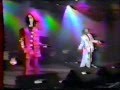 Monkees Live Dutch TV 1989