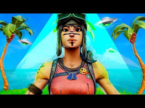 SEASON 7 COMING & LIVE EVENT!?