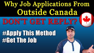 List of the companies that offer lmia:
https://canadianvlogs.blogspot.com/2019/10/list-of-company-names-for-jobs-in-canada.html
canadian format cv samples: h...