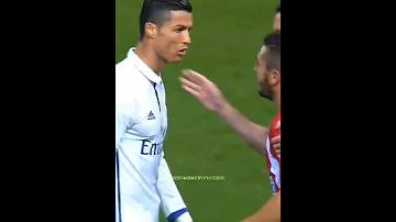 شد عليهم ابو فاضل كرستيانو 
