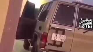 تفتفه ربع فلتر  ✌ screenshot 2