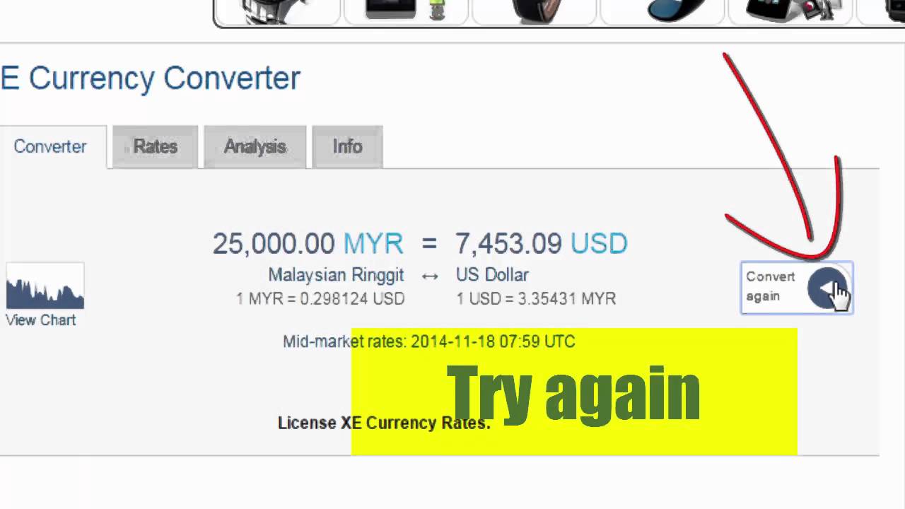 maybank usd forex