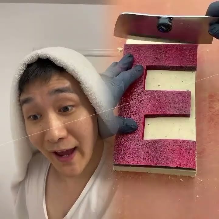 The song only 1% of people can hear