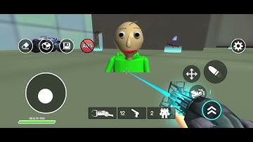 The New Skibidi got stronger! Subscribe to stop him! Super Battles 2025! More on my profile