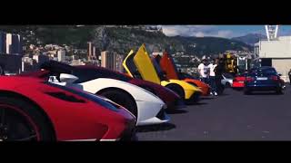 Mc Zali - Джована New 2019