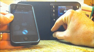 siriproxy-squeezebox