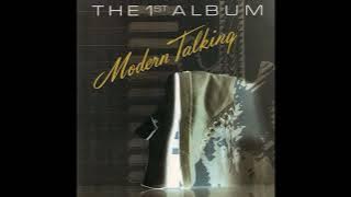 Modern Talking - Do You Wanna - 1985