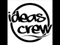 Skof  uno viene y otro se va ideas crew