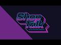 Welcome to Shop Talk