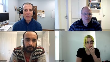 WED1. The ROI of Deploying Multiple Codecs