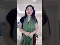سليمان ويه زوجة عامر