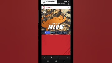 Claiming the pre-sale token of Catzilla in Trust Wallet and Solana Wallet integration.#catzilla