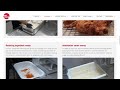 AyrKing Launches Online Food Prep Platform to Help Operators Optimize Every Stage of Production