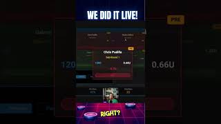 Ufc Vegas 111 We Did It Live Back Forth Betting Recap