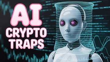 How Scammers Trick Even the Experts in 2025