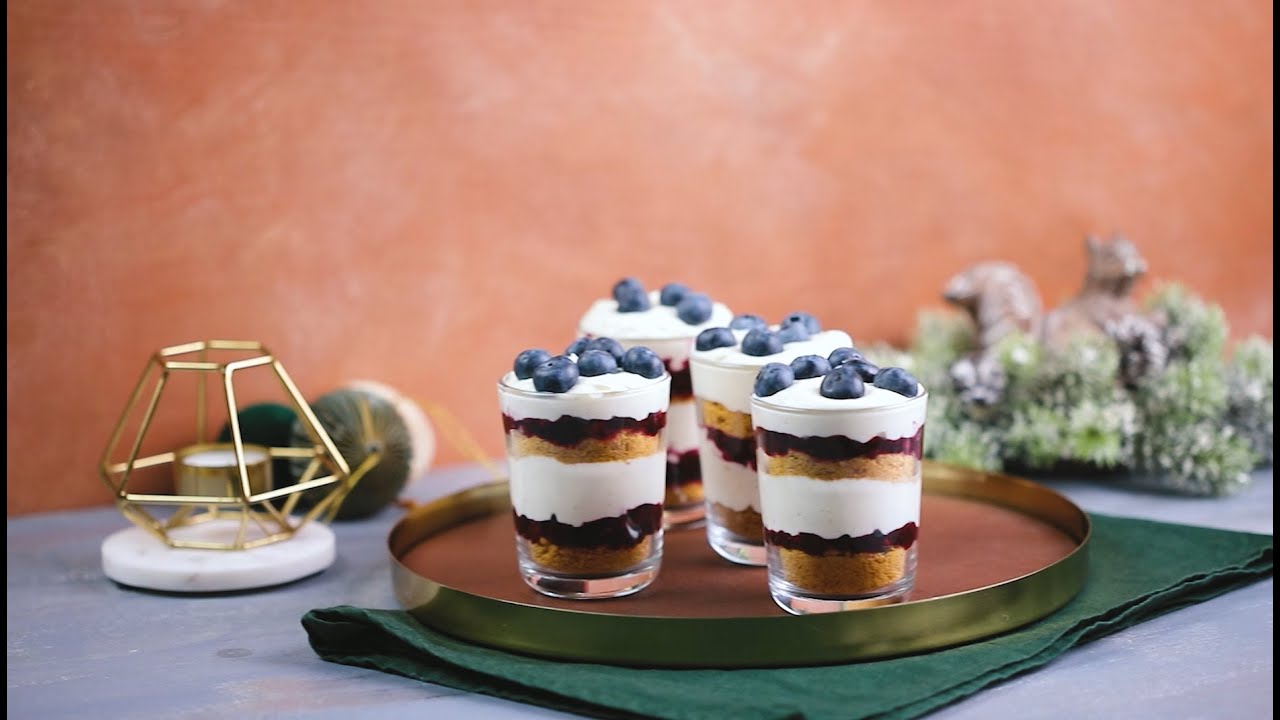 Fördős Zé különkiadás