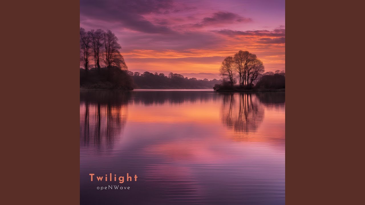 Watch Twilight on YouTube Watch Twilight on YouTube