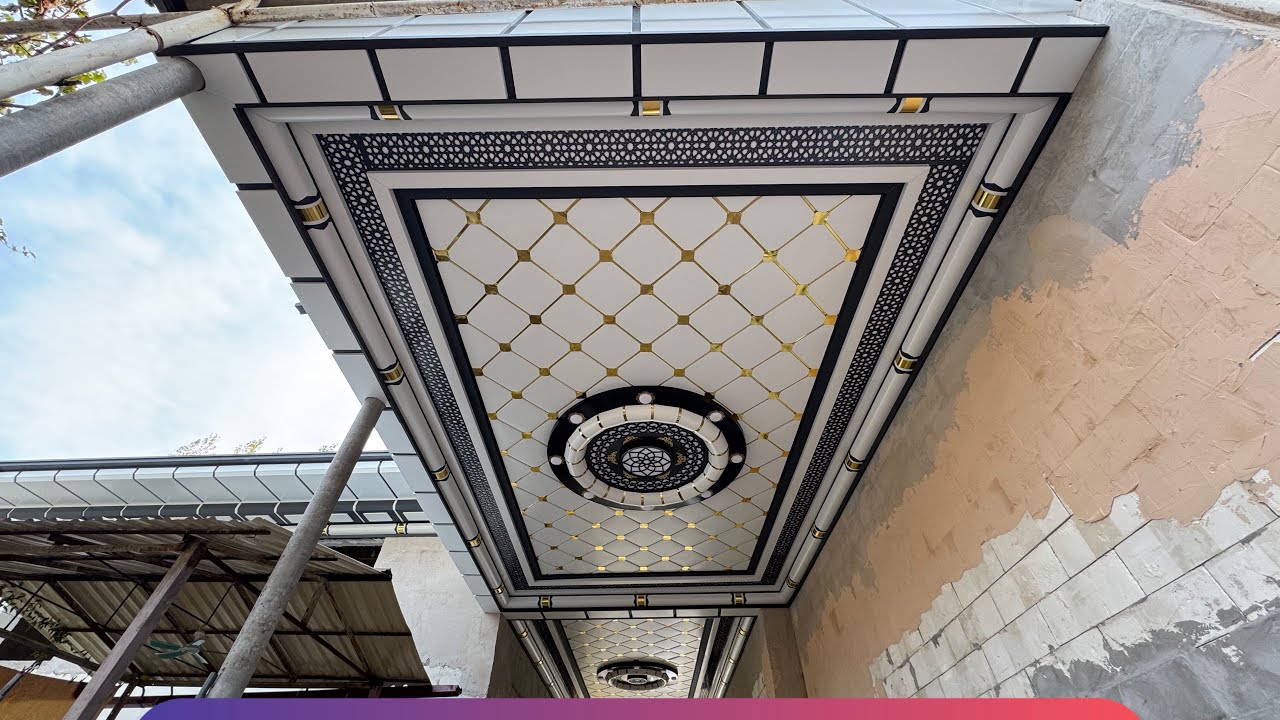 Туникафон 2025 йил  Сифатли  Ва Энг Арзони 👍