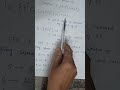 context free grammar 0i1j2k for i=j orj=k