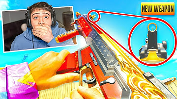 the *NEW* KILO 141 is UNFAIR in Black Ops 6! (PAY TO WIN)