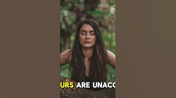 How to set Boundaries in Toxic Relationships