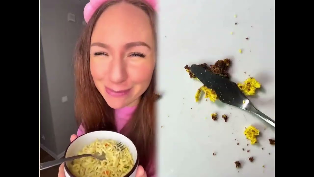 🤣👌👌👌2026pov Must Watch Crazy Clips Compilation #humor #fypシ #pov #fyp #foryou 😍😜