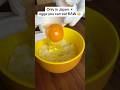 Why Japan S Eggs Are Safe To Eat Raw