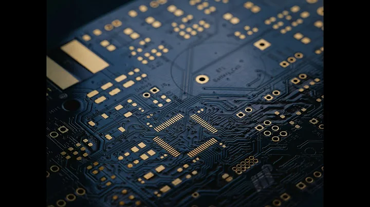 Who Really Controls AI? | Nick Srnicek on Silicon Empires (Part Two)